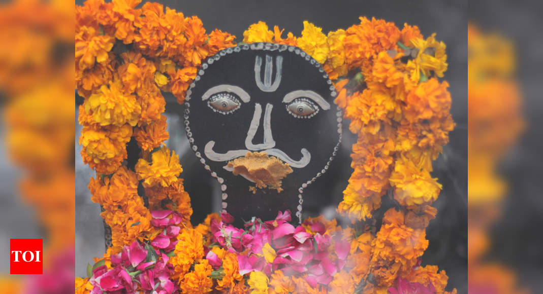 Shani Amavasya 19 Foods To Avoid On Saturday To Please Lord Shani Times Of India