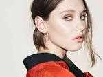  Iris Law