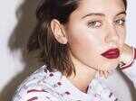  Iris Law