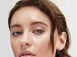  Iris Law