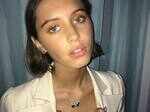  Iris Law