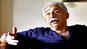 Naseeruddin Shah amidst another controversy, endorses Amnesty India's opinion on 'freedom of expression'