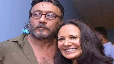 Jackie Shroff gets a favourable ruling in the Income Tax dispute