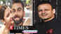 Vivek Oberoi to play Narendra Modi in PM's biopic; Anushka Sharma cheers for hubby Virat Kohli in Australia, and more
