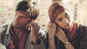 'Gully Boy' teaser: Deepika Padukone is bowled over by Ranveer Singh's Asli Hip Hop!
