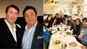 Randhir Kapoor opens up about brother Rishi Kapoor's health, says he'll be back in India soon