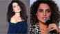 Kangana Ranaut reveals she filed her first FIR for sexual assault at 16