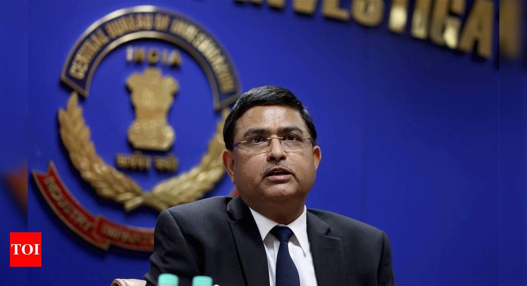 cbi-joint-director-who-probed-cases-against-special-director-shifted