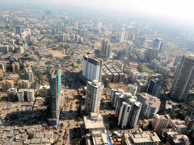 At 18%, Mumbai rent inflation highest among 5 cities