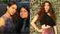 This is how Sara Ali Khan handles success and fame