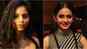 Suhana Khan, Rakul Preet Singh and other Bollywood celebs spotted in the city