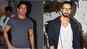 Spotted: Farhan Akhtar and Shahid Kapoor in the city