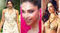 Happy Birthday Deepika Padukone: The fearless and charming actress turns 33
