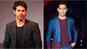 Spotted: Varun Dhawan and Sidharth Malhotra at Karan Johar's house