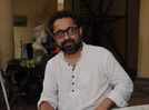 My artistes, technicians are from Jharkhand: Suman Ghosh