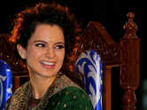 Kangana Ranaut is the queen of style, here's proof!