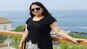 Jagathy Sreekumar's daughter expresses her views on Sabarimala issue