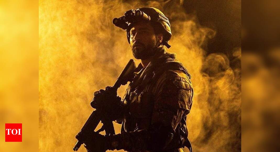 indian army uri the surgical strike movie online watch free