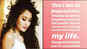 Neha Kakkar reveals she is suffering from depression, shares emotional Instagram stories