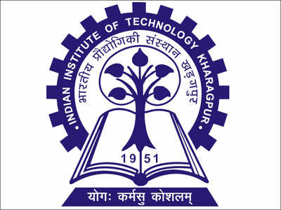 IIT KGP to Sensitize Outsourcing Practices in India