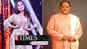 Neha Kakkar opens up about suffering from depression; Mumbai court grants anticipatory bail to Alok Nath, and more