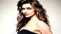 Deepika Padukone turns 33, Bollywood celebs shower warm wishes
