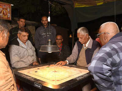 carrom board rules in tamil carrom board rules in tamil