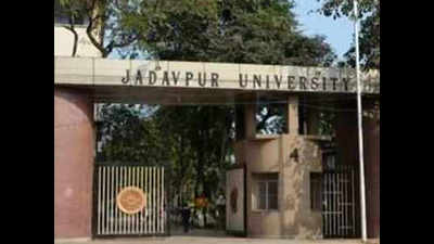 Two Jadavpur University students top CAT from West Bengal with cent percentile