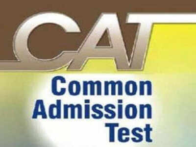 Bank Employee Scores 100 Percentile In Cat 2018 Sans Coaching