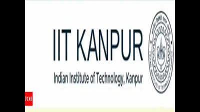 IIT-Kanpur's Raunak scores 100 percentile