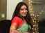 Rituparna to play Anurag Kashyap’s wife in Hindi film