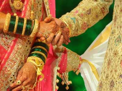 Agonised women demand trans-national laws for extradition of absconding NRI husbands