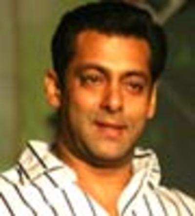 Is Kangana out of Salman's friend list?