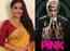 Vidya Balan to star opposite Ajith in the Tamil remake of Amitabh Bachchan starrer 'Pink'