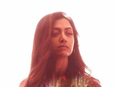 Mamta Mohandas will play Annie in Prithviraj’s 9