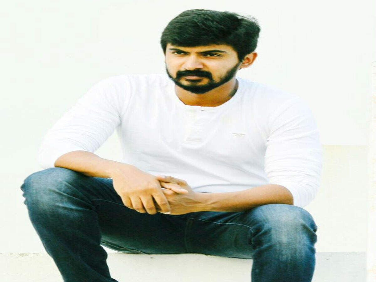 darshan tamil actor darshan tamil actor