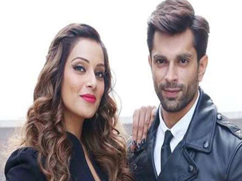 Revealed: Bipasha Basu's birthday plans