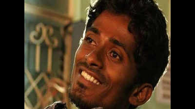 Kerala: Maoist leader ends hunger strike