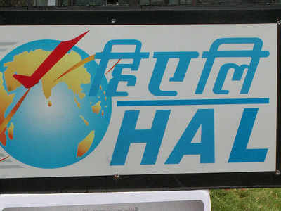 Orders in advanced stages, cash position expected to improve: HAL