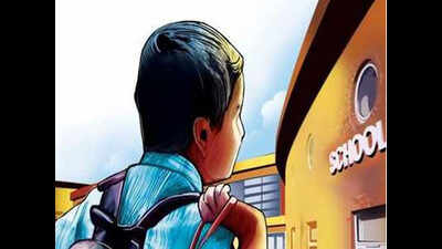 Ghaziabad schools to remain closed till January 13 owing to cold weather conditions