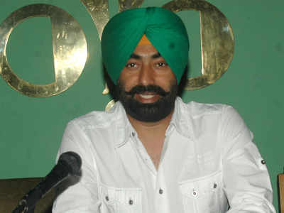 khaira singh sukhpal suspended mla punjab aap quits nov