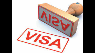 More Australian visa fraud cases tumble out