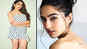 Sara Ali Khan on how she feels being a star