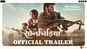 Sonchiriya - Official Trailer