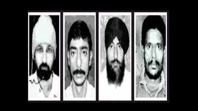 NRI, Pakistan national in NCB list of 16 most wanted