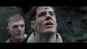 The Vanishing - Official Trailer