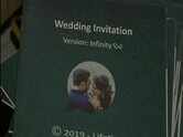 This WhatsApp-themed wedding card raises bar of creativity!