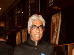 Ashok Amritraj