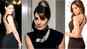 Bipasha Basu celebrates 40th birthday with a 'magical' midnight bash