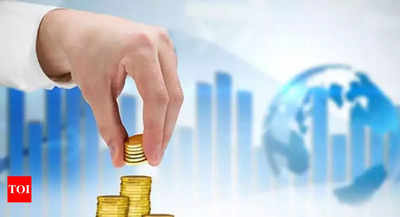 How And Why You Should Plan Goal Based Investment Times Of India